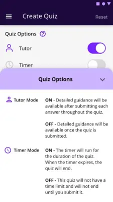 Kaplan Medical android App screenshot 10